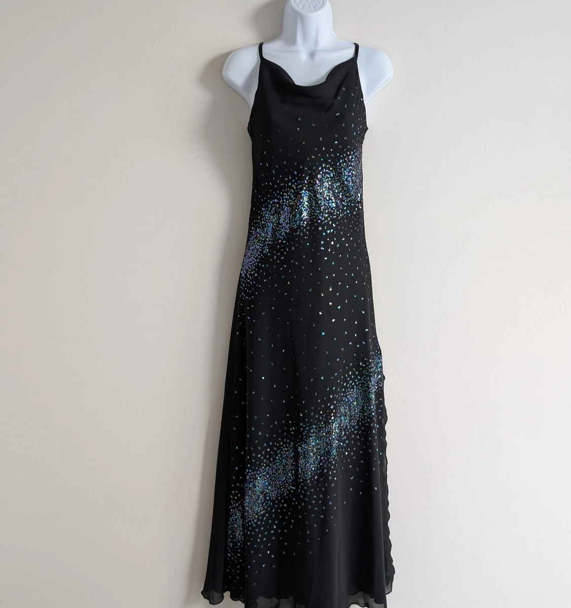 Wishes Wishes Wishes Dresses for Women for sale | eBay