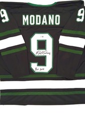 Collecting the 2014 Hockey Hall of Fame Inductees 20