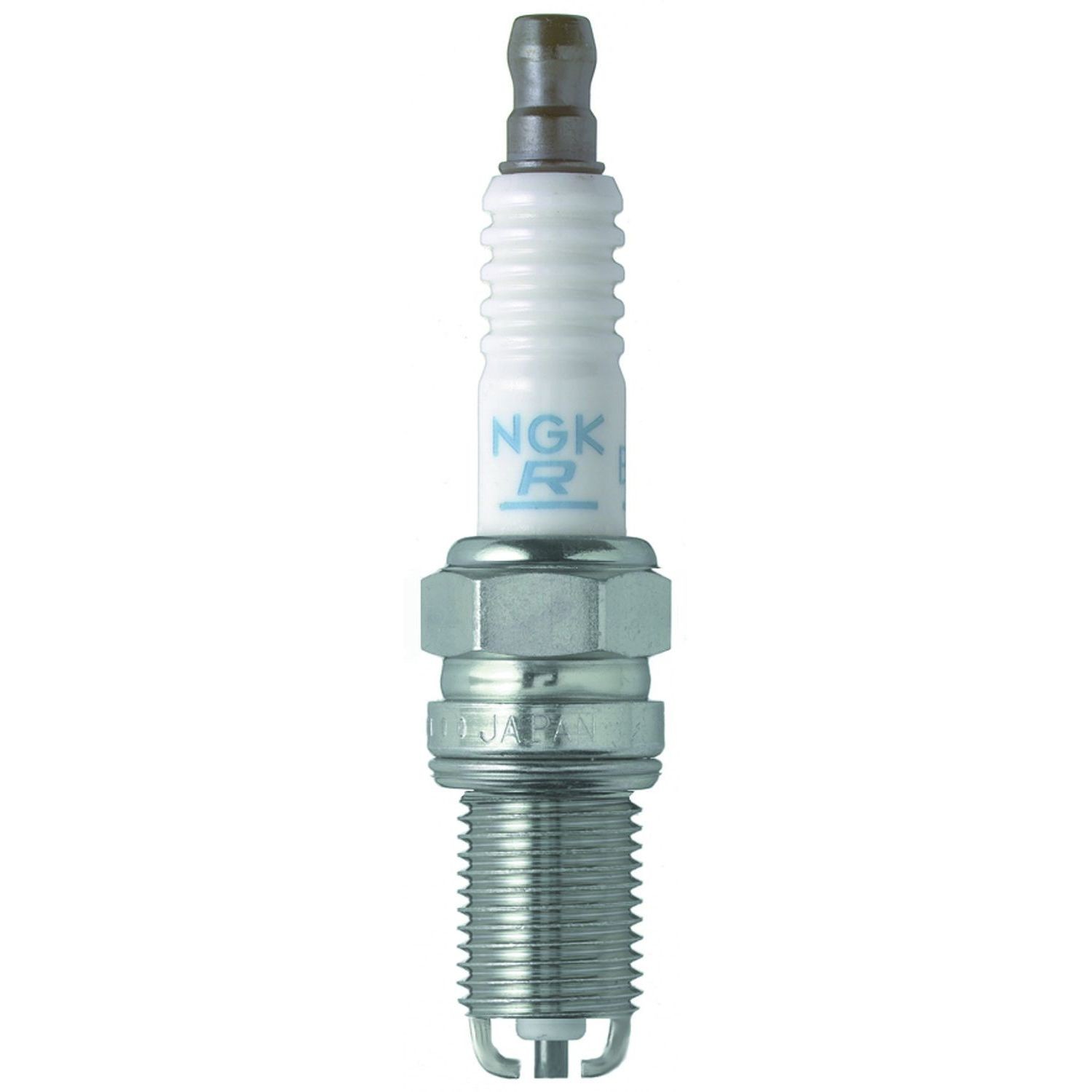 NGK 7168 Spark Plug For 05-11 911 HP2 Enduro HP2 Megamoto R1200R R1200RT