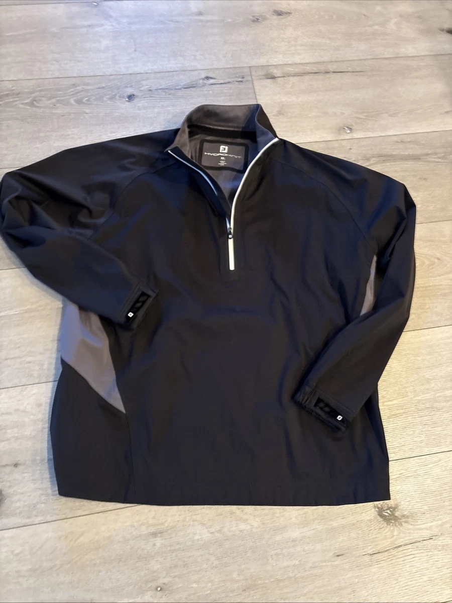 Size XL FootJoy Golf Coats, Jackets & Vests for Men for sale | eBay