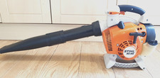 STIHL BG86 PETROL LEAF BLOWER. PERFECT WORKING ORDER. EXCELLENT CONDITION. #1