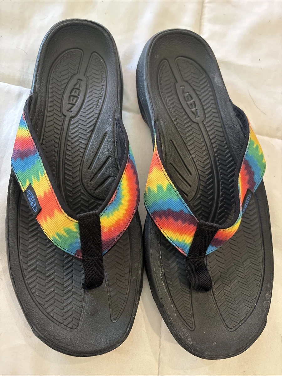 KEEN Kona Flip Men display picture 3