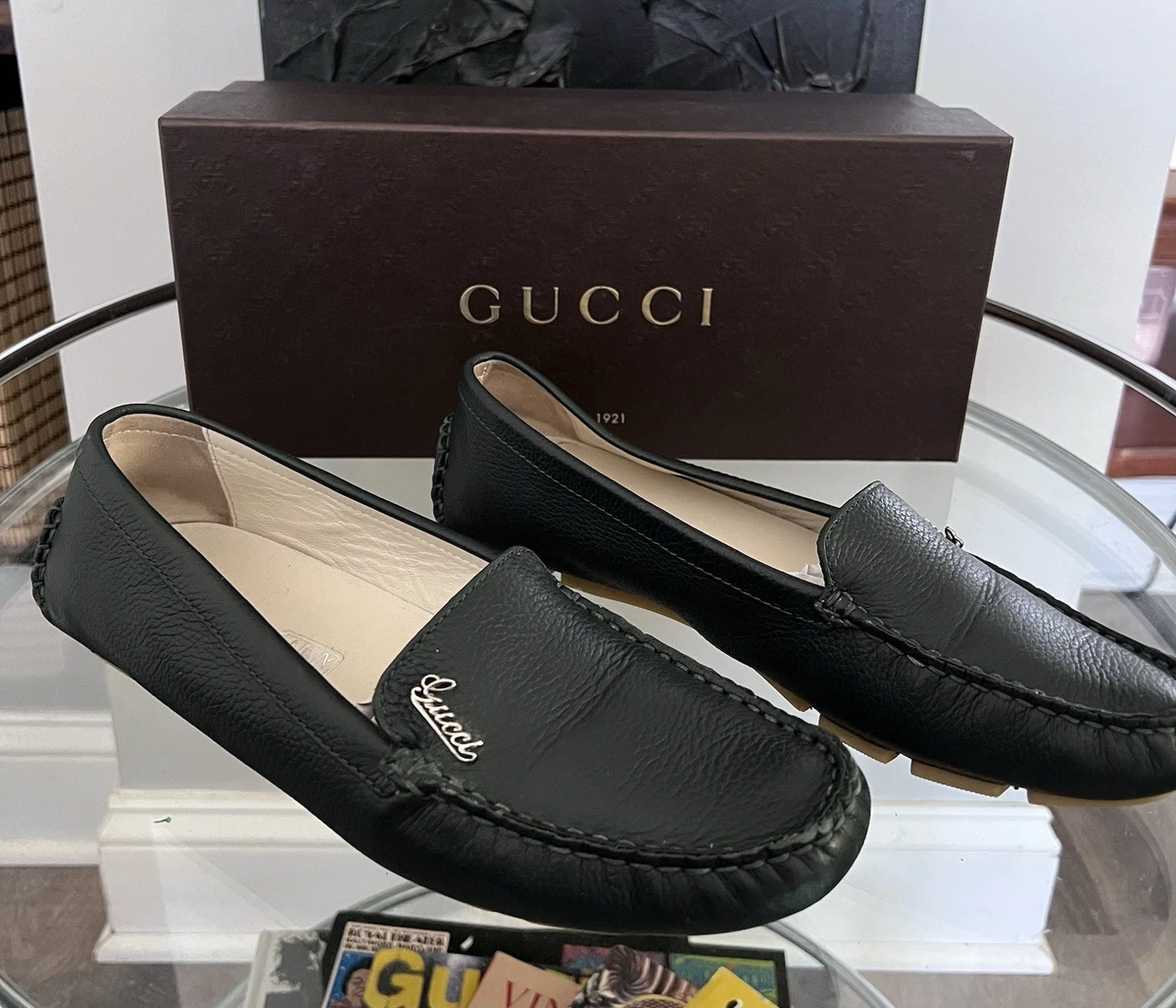 25+ Gucci Blue Casual Shoes for Men for sale | Updated Oct 2026