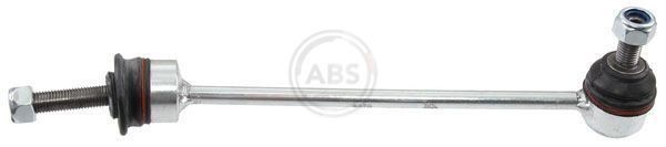 Stange Strebe Stabilisator Vorne Rechts Abs 260515 FüR Mercedes-image