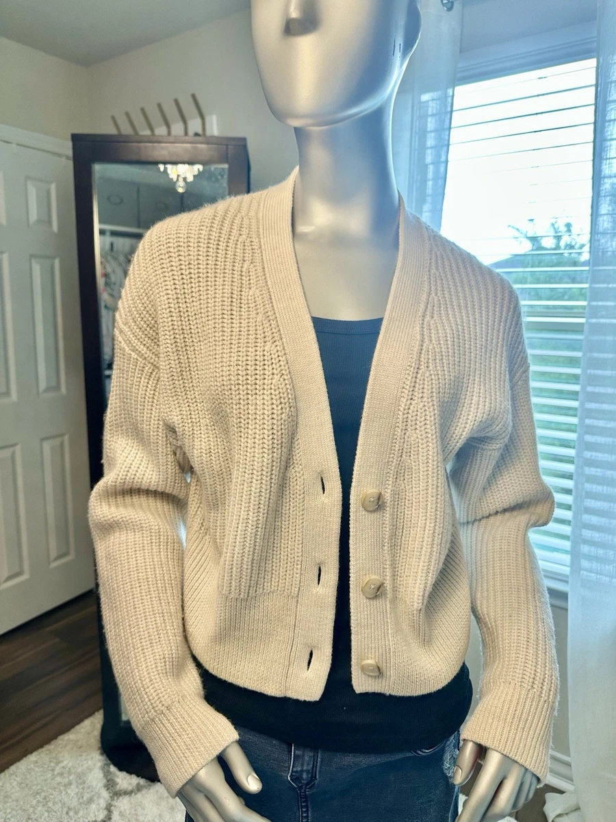 Babaton Cardigan Sweaters for Women for sale | eBay