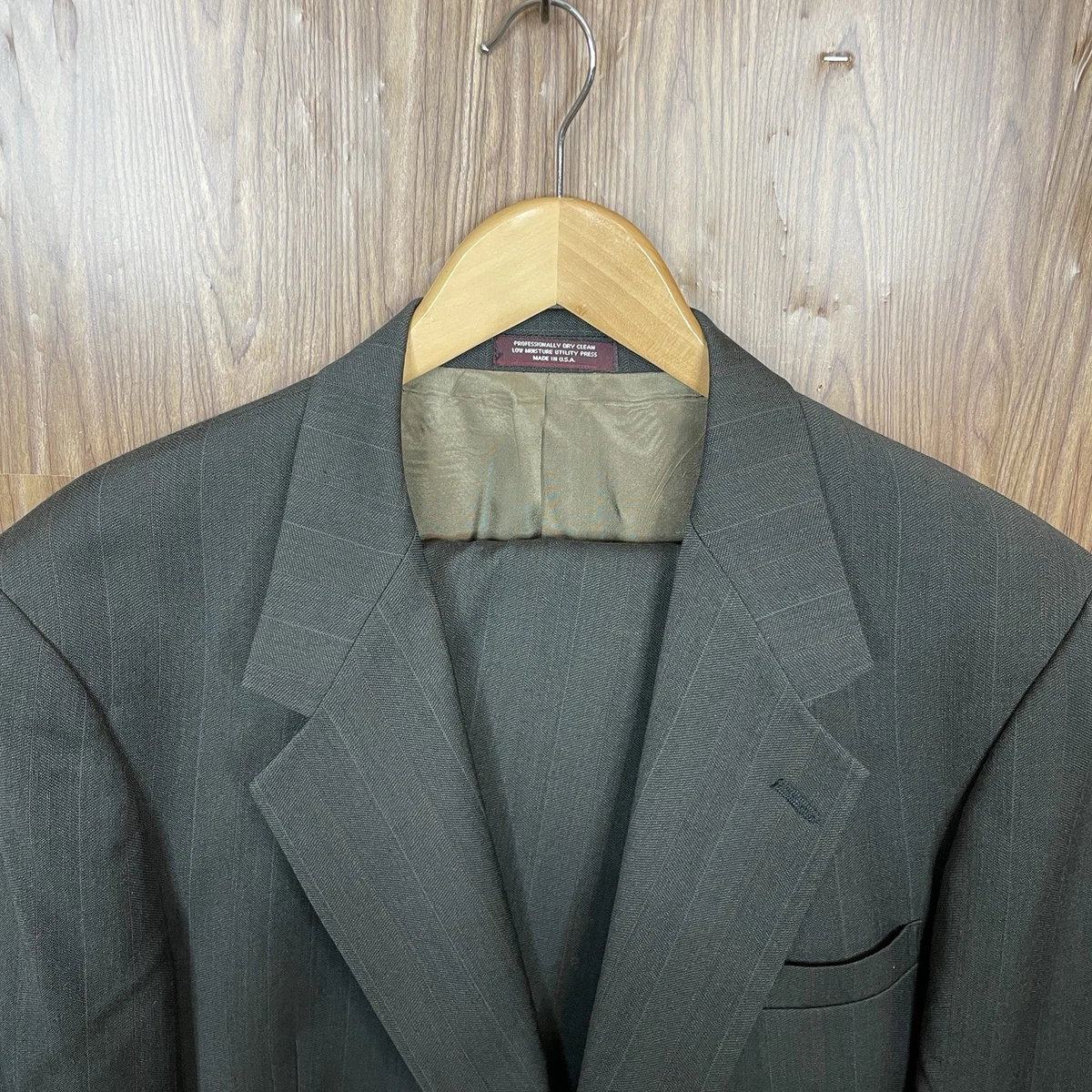 Marshall Fields Clothing for Men for sale | eBay
