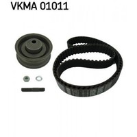 Zahnriemensatz Skf VKMA01011 FüR Vw Transporter Iv Bus Vento