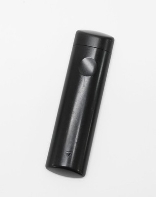 Coque De Protection En Silicone Pour Amazon Fire TV Stick 4K MAX