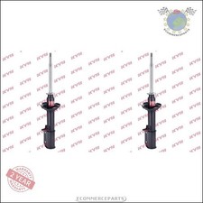 Amortisseur Subaru VIVIO