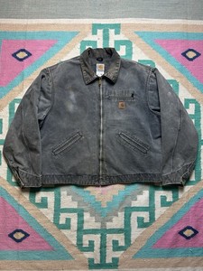 Carhartt Detroit Jacket USA製 J97PTL XXL $_12.JPG?set_id=880000500F