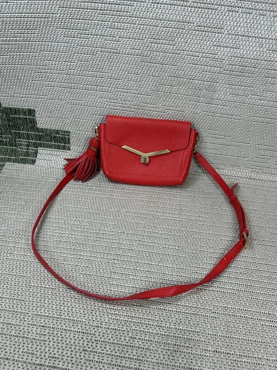 Botkier Bags & Handbags for Women for sale | eBay