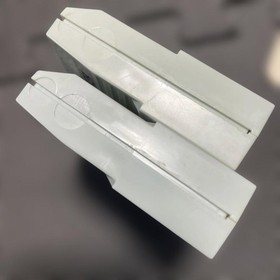 SEGA Card Catcher C-1000 Master System Mark III SC-3000 SG-1000 Boxed Used Japan