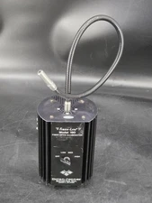 Dolan Jenner Fiber-Lite 190 Fiber Optic Illuminator