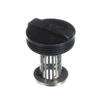 Frymaster Screen, Suction Line Filter 8238335 - Free Shipping + Geniune OEM