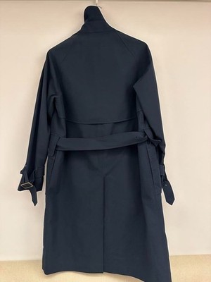 ジャケット・アウター S.E.H KELLY SB3 JACKET TROPICAL WOOLol S.E.H KELLY SB3 JACKET TROPICAL WOOLol