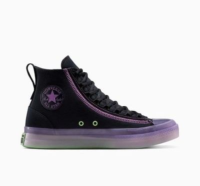 CONVERSE Chuck Taylor All Star CX EXP2 High Top Limited Edition