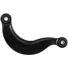For 2013-2019 Escape Control Arm YS4Z5500AA