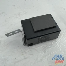 09 15 Infiniti G37 Q60 Front Left Driver Door Lock Control Unit WC1U250C808CB