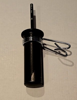 Gym Pin - Steckstift für Zusatzgewichte an Kraftmaschinen - Weight Stack Pin