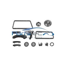 Kit de distribution Kia SOUL