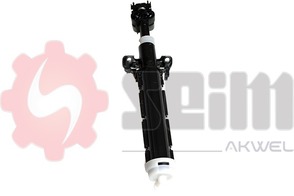 ✅Fits SEIM 119049 Windscreen Nozzle  ⭐UK Seller⭐
