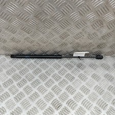 FORD USA Mustang Mach-E Motorhaubenstrebe vorne rechts LJ8B-R16C826-AB