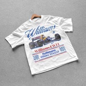 Formula 1 Vintage | eBay