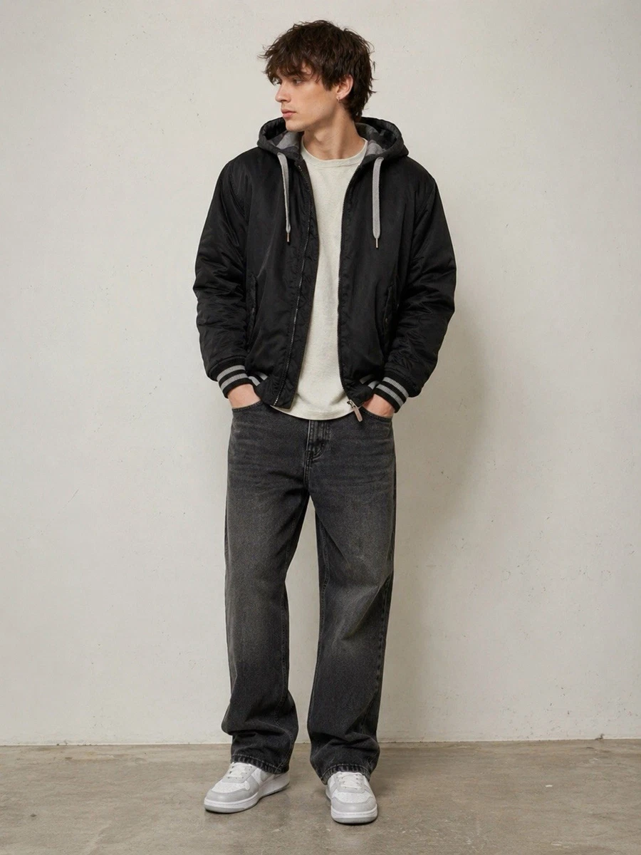 Taverniti Regular Size Clothing for Men for sale | eBay