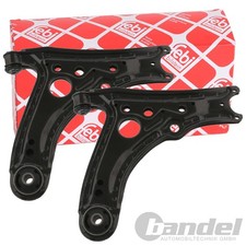 Triangle de suspension Seat AROSA