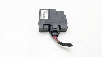 AUDI A6 C7 4G AUSPUFF AKTIV SOUND STEUERGERÄT ECU 4G0907160E 2015