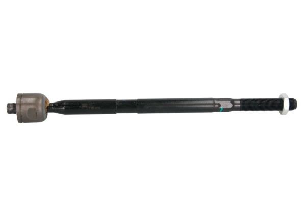 Front REINHOCH RH02-4012 Inner Tie Rod for FORD