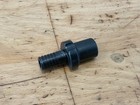 USGI Enfield M1917 Bolt Sleeve **EDDYSTONE** — photo 1