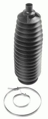LEMFÖRDER Lenkmanschette Faltenbelag 30246 01 für NISSAN KIA MICRA SORENTO K11 2