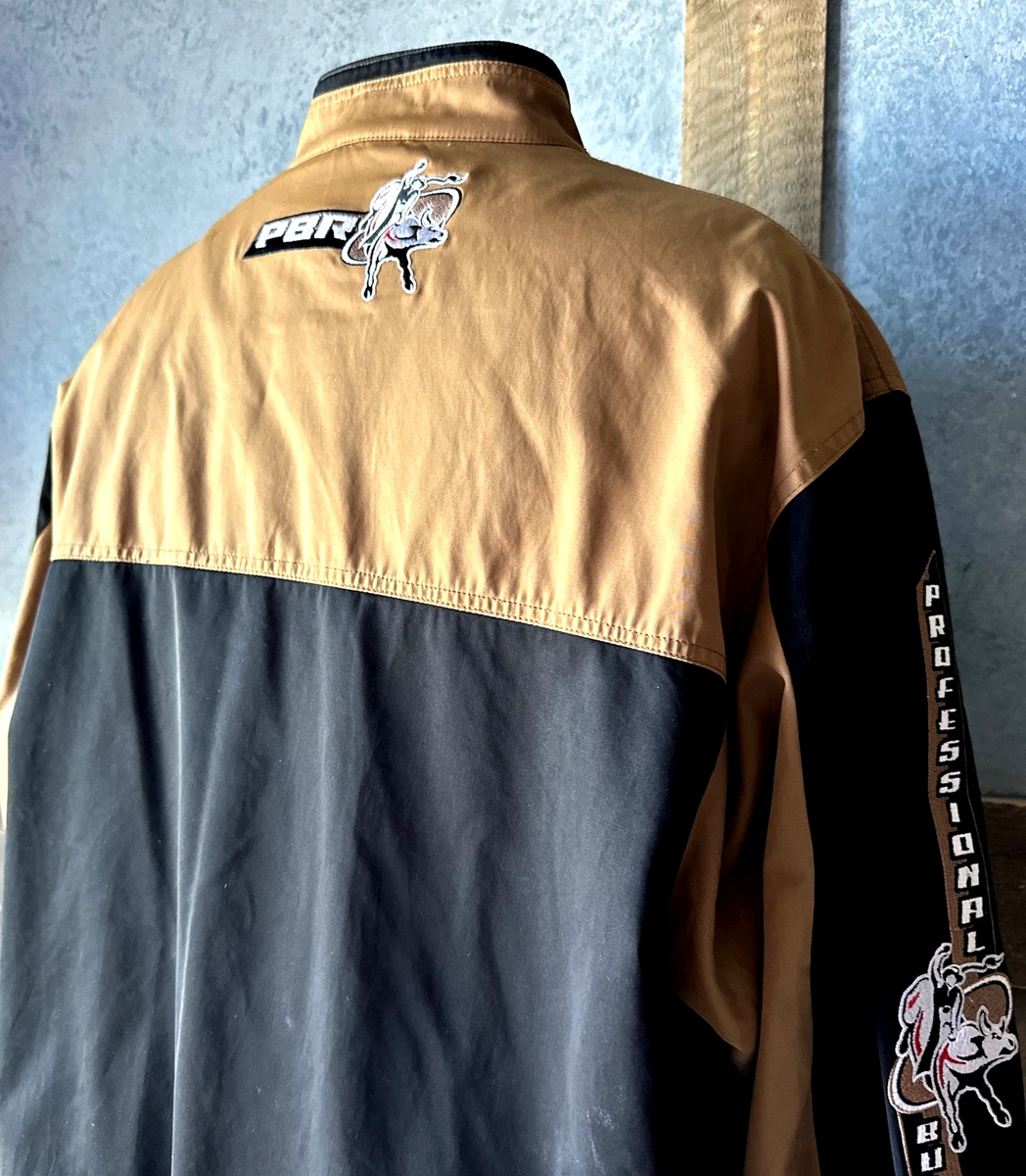 cripple creek jacket products for sale | eBay