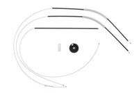 Blic 6205-09-046809P Fensterheber Vorne Links FüR Renault Megane II