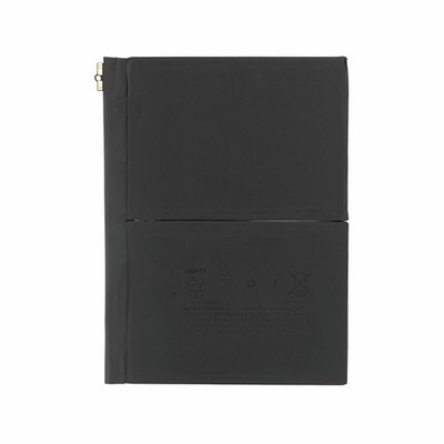 Ersatzakku Akku Batterie für iPad Air 4 2020 /iPad Air 5 2022 /iPad 10 10.9 2022