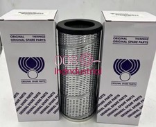 1PC NEW FOR Fiber Pump Truck Automatic Baler ...