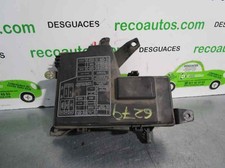 3825ASN7G002 RELAIS SICHERUNGSKASTEN MULTIFUNKTIONSRELAIS / 204922052494 / 16590