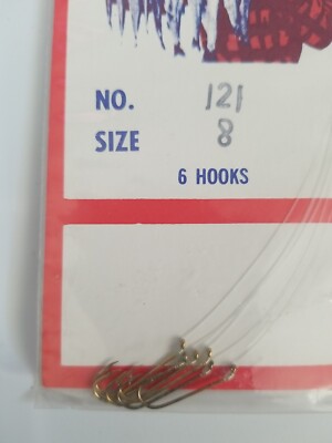 a.m. fishing lures Stickbait Fishing Lure