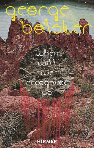 Works of George Bolster by Ian Alden Russel (2023, Hardcover)