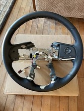 Honda Pilot / Passport Trailsport steering wheel