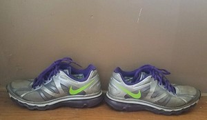nike air max 2012 purple
