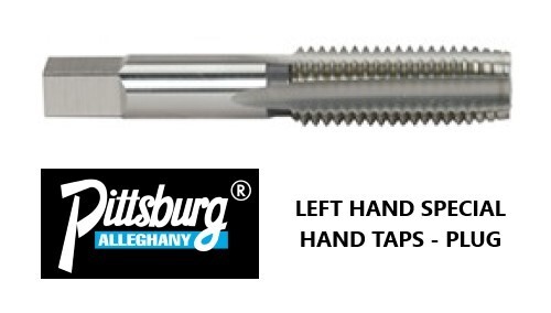 t467 ATM-FX♾️ BERSERGA SSS X テスタロッサ VORKS Haldex | KN26000X