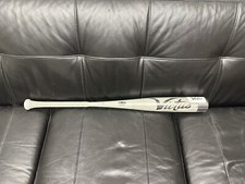 2023 Victus Vandal USSSA 30in -8