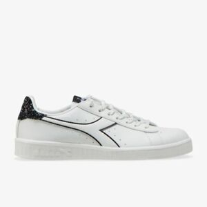 scarpe diadora game p