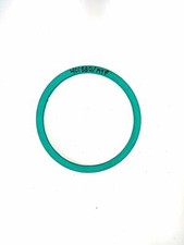 Gasket For Still Sight/Recovery Head Glass Dry Cleaning Part 401880/MTP
