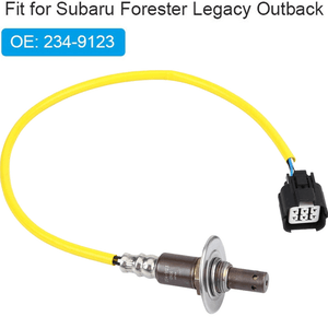 Subaru 22641 aa360