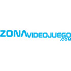 zonavideojuego 99,8% de votos positivos