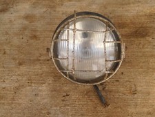 PERIPOLI GIULIETTA TINY 50 FANALE FARO APRILIA ANTERIORE ORIGINALE EPOCA