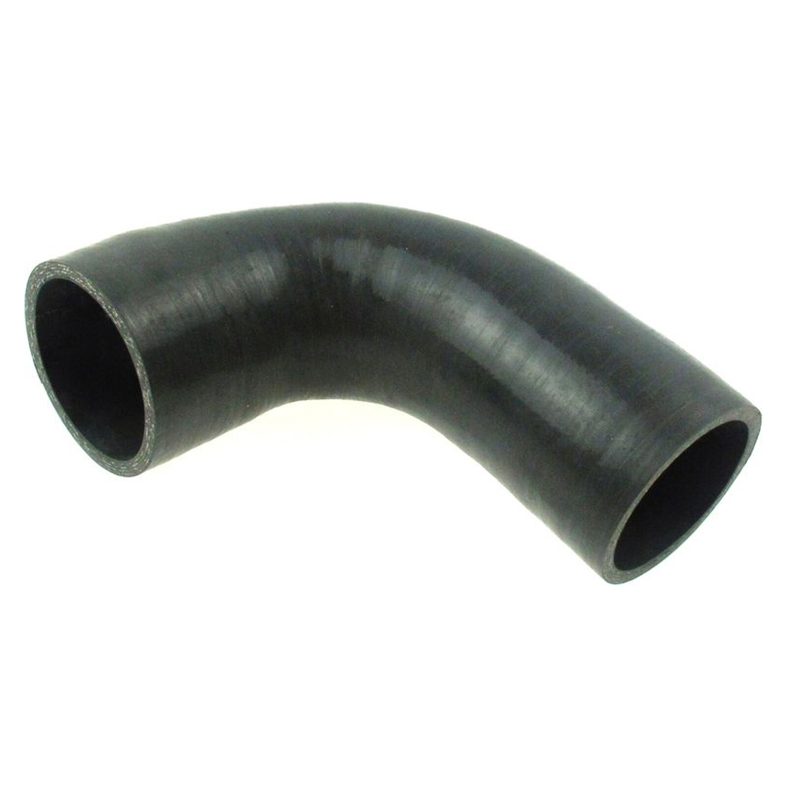 Gates Turbo Hose 09-0849 - High Quality Replacement For Volvo